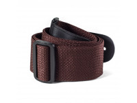Dunlop POLY BROWN STRAP Dunlop POLY BROWN STRAP
